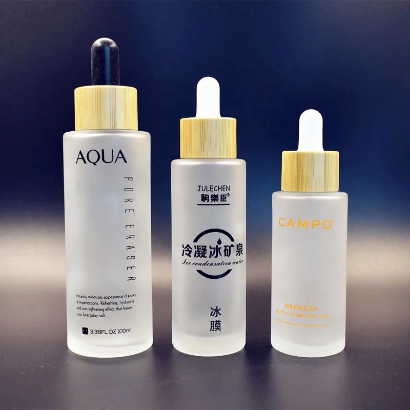 Venda Skincare impressão de lu - Luxury Skincare Essential avaliação e preço