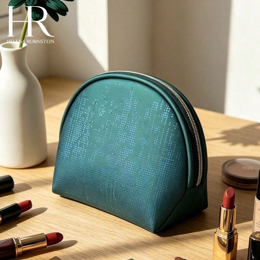 Bolsa HELENA HELENA: Necessair - Luxury Skincare & Spa Reviews avaliação e preço