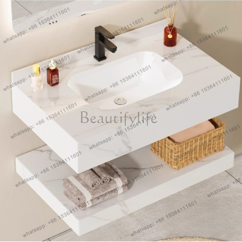 Armário Organizador de Quarto  - Luxury Skincare Display avaliação e preço