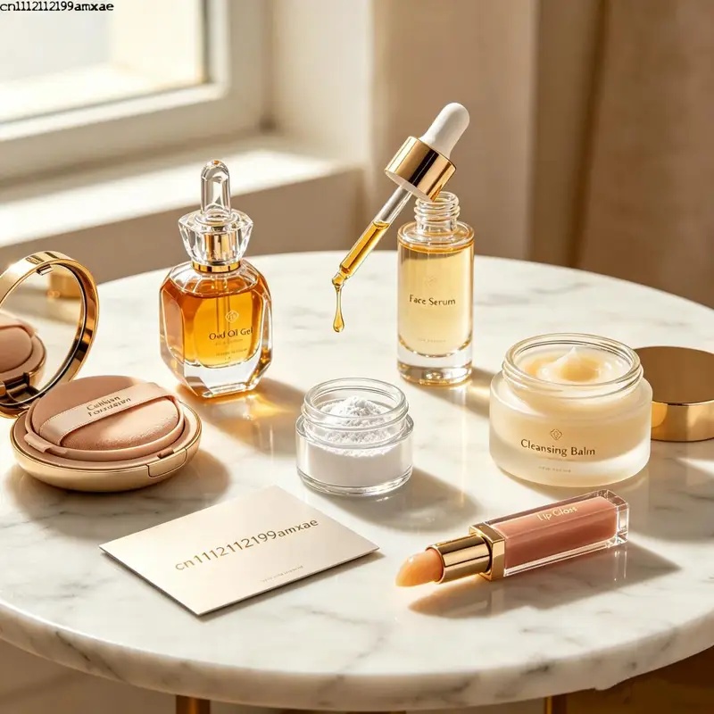 TOP 99,8% Nano Sílica Ultra Li - Luxury Skincare Essential avaliação e preço