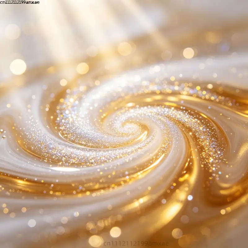TOP 99,8% Nano Sílica Ultra Li - Luxury Skincare Essential avaliação e preço
