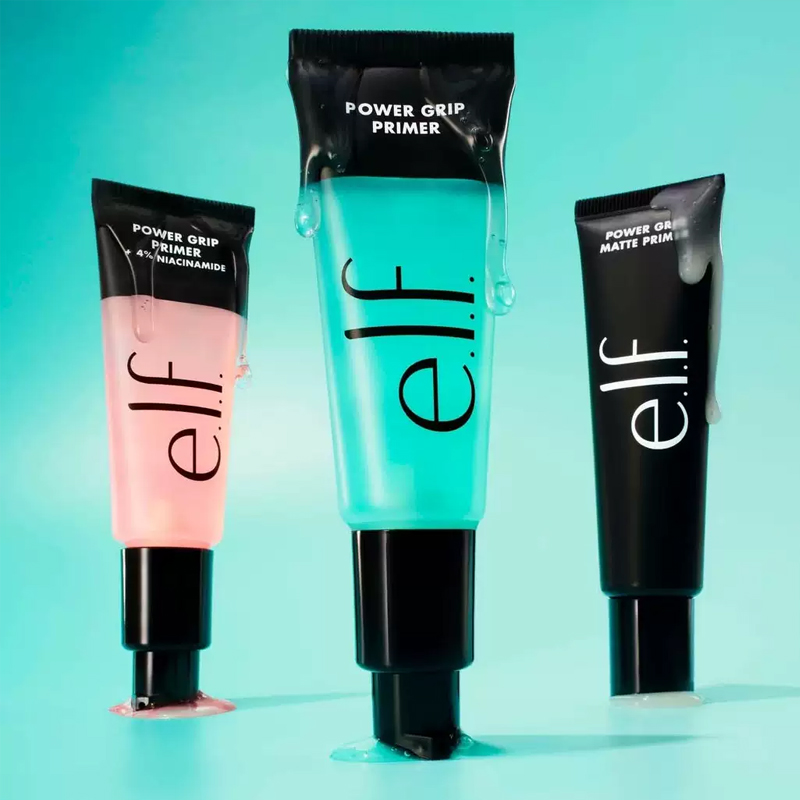 Produtos de Cuidados com a Pel - Luxury Skincare Products For Women avaliação e preço