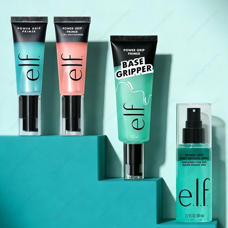 Produtos de Cuidados com a Pel - Luxury Skincare Products For Women avaliação e preço