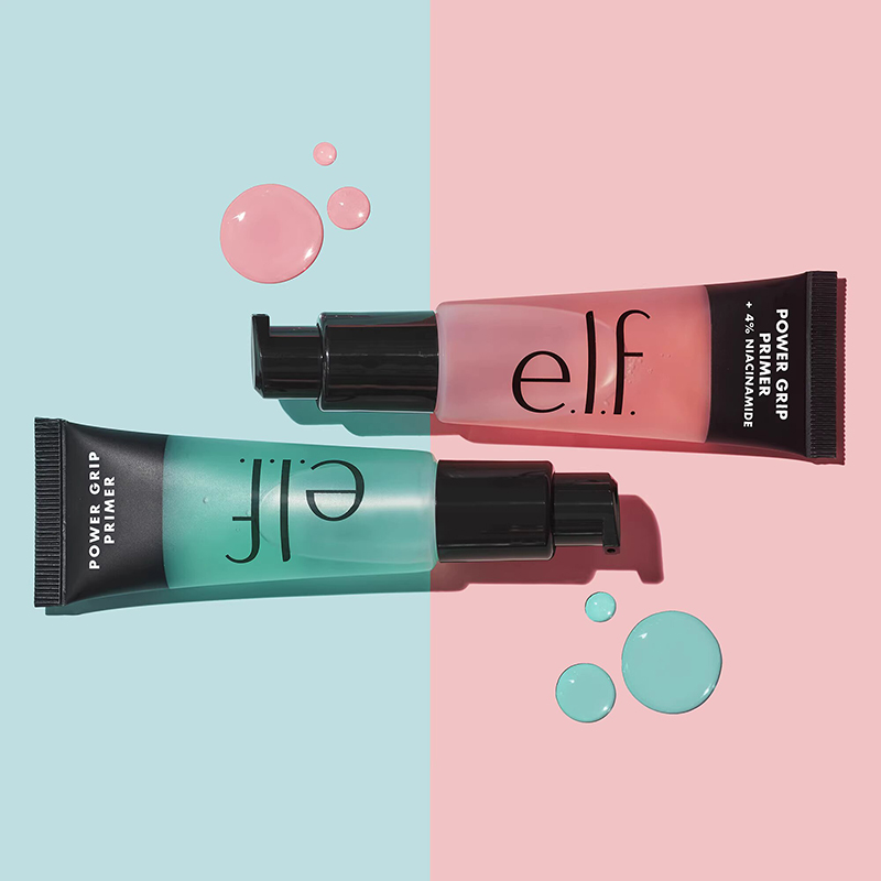 Produtos de Cuidados com a Pel - Luxury Skincare Products For Women avaliação e preço