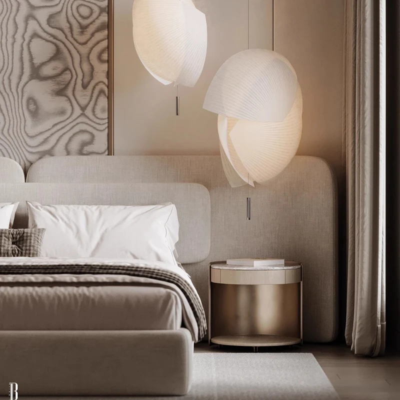 Cama Queen Size de Luxo com De - Luxury Queen Skincare avaliação e preço