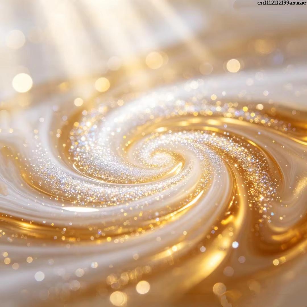 Pó de Nano-Sílica Ultra Lipofí - Luxury Skincare Essential avaliação e preço