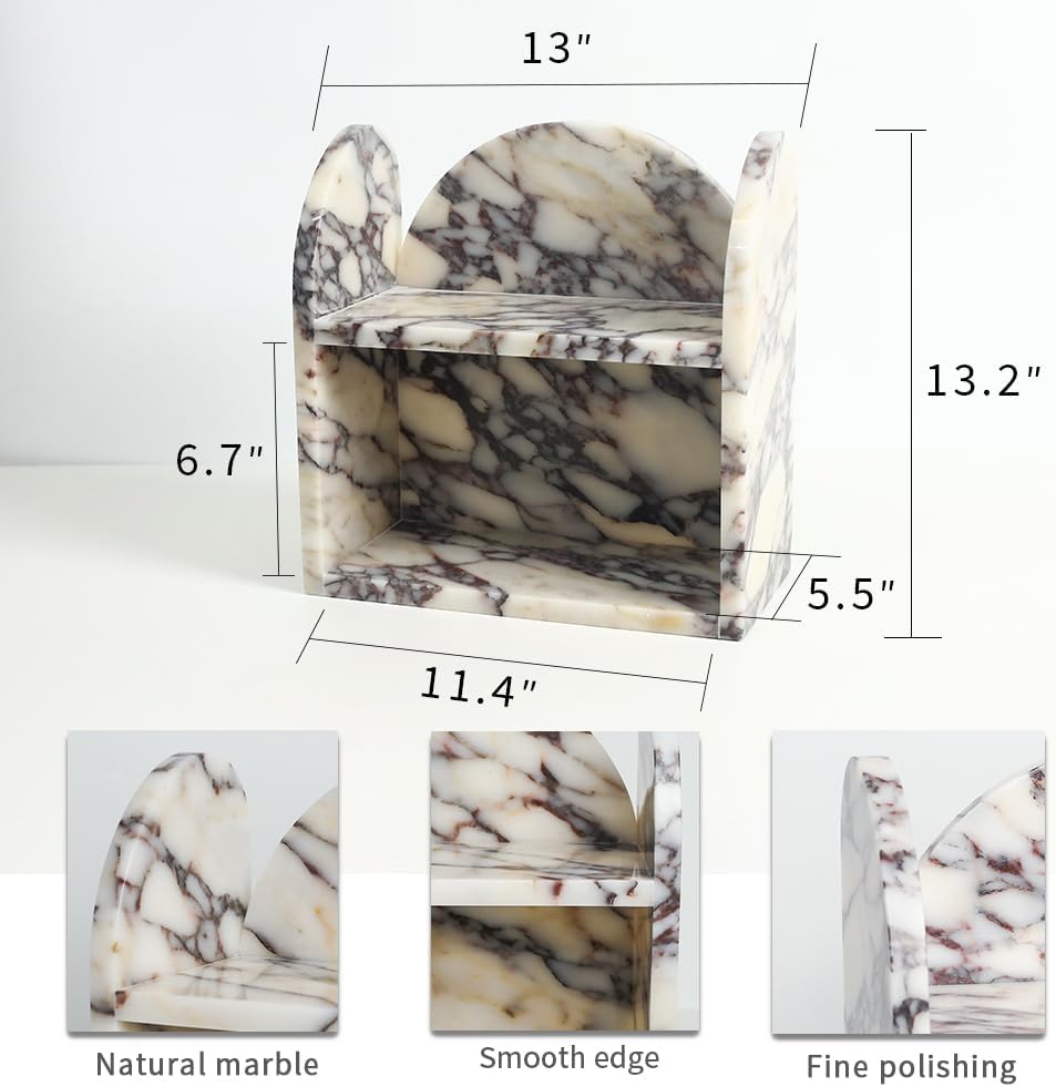 Prateleira de Armazenamento de - Luxury Natural Skincare avaliação e preço