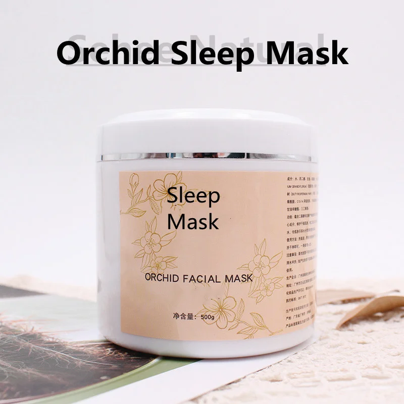 Reabastecimento de umidade lux - Luxury Skincare Mask avaliação e preço