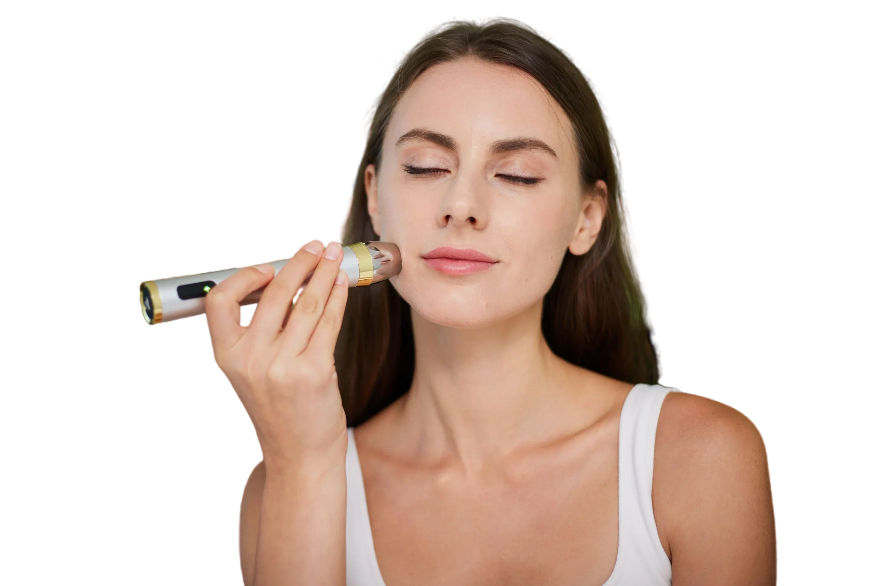 Presente de luxo para amigas,  - Luxury Skincare Products For Women avaliação e preço