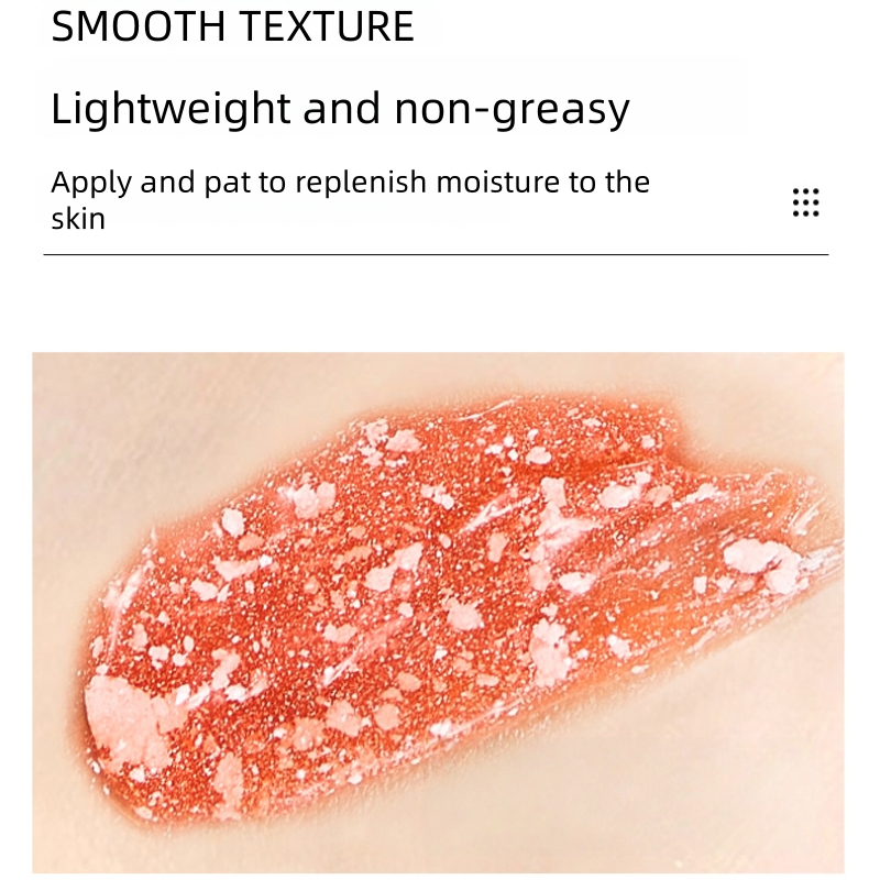 Creme Antienvelhecimento de Lu - Luxury Natural Skincare avaliação e preço