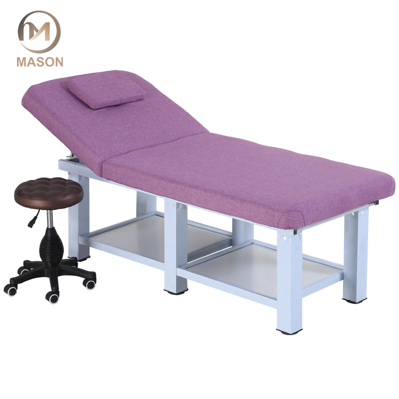 Mesa de Beleza Moderna de Made - Luxury Skincare & Spa Reviews avaliação e preço