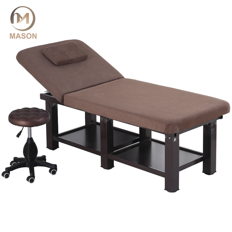 Mesa de Beleza Moderna de Made - Luxury Skincare & Spa Reviews avaliação e preço