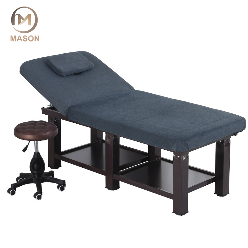 Mesa de Beleza Moderna de Made - Luxury Skincare & Spa Reviews avaliação e preço