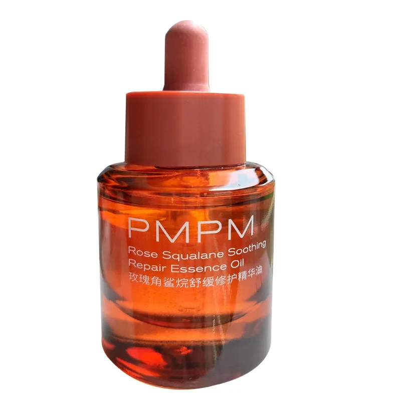 Óleo Essencial PMPM 30ml Sérum - Luxury Skincare Essential avaliação e preço
